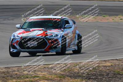 media/Apr-06-2025-Extreme Speed (Sun) [[ad1499d5ff]]/Orange group/Turn 3/